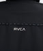 RVCA レディース MINI RVCA TECH JACKE ジャケット 【2025年秋冬モデル】 BLK / L