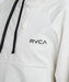 RVCA レディース MINI RVCA TECH JACKE ジャケット 【2025年秋冬モデル】 CLO / L
