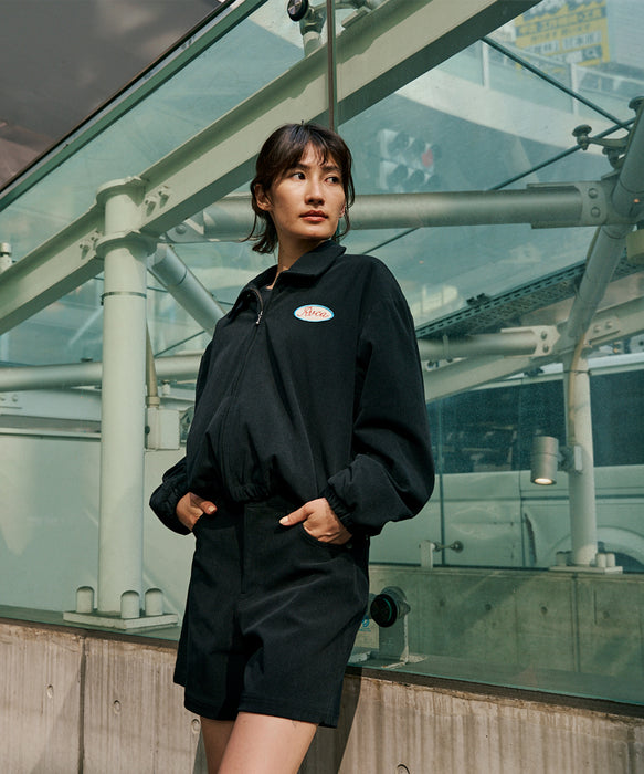 【SALE】RVCA レディース CLOVER CORDUROY JACKET ジャケット 【2025年秋冬モデル】