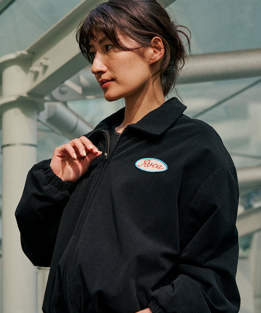 ジャケット・アウター VILLAGEDOOR PACDOORCOACHJACKET 686 ロクハチロク MENS GORE-TEX CORE SHELL JACKET PURPLE DAWN