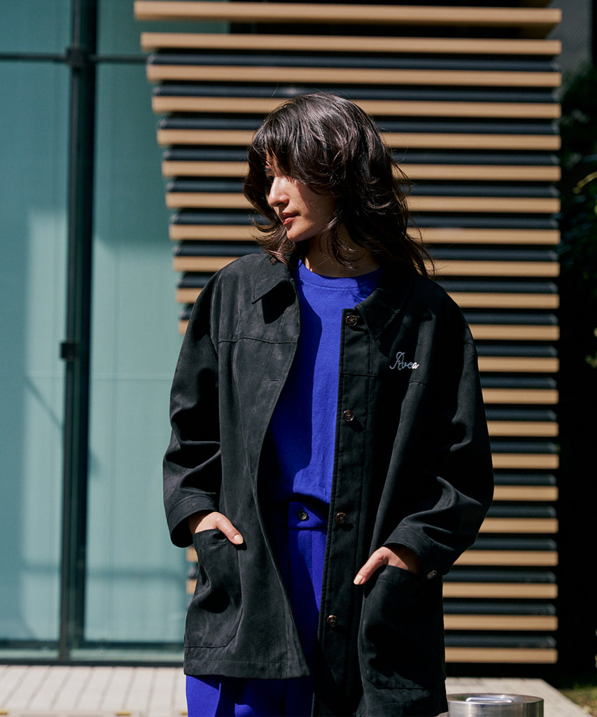 BF044753-BLK_52_1024x1024.jpg?