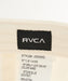 RVCA レディース NATURALLY LUCKY DAD  キャップ 【2025年秋冬モデル】 SNB / F
