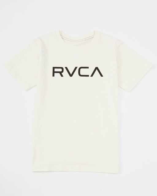 RVCA キッズ RVCA PFP SS Tシャツ 【2025年春夏モデル】 ANW / 160