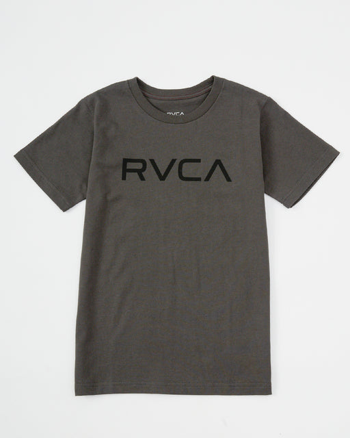 RVCA キッズ RVCA PFP SS Tシャツ 【2025年春夏モデル】 PTK / 160