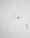 RVCA キッズ ILL RVCA HEX BOX SFHD 長袖サーフTシャツ 【2025年春夏モデル】 WHT / 160