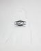RVCA キッズ ILL RVCA HEX BOX SFHD 長袖サーフTシャツ 【2025年春夏モデル】 WHT / 160