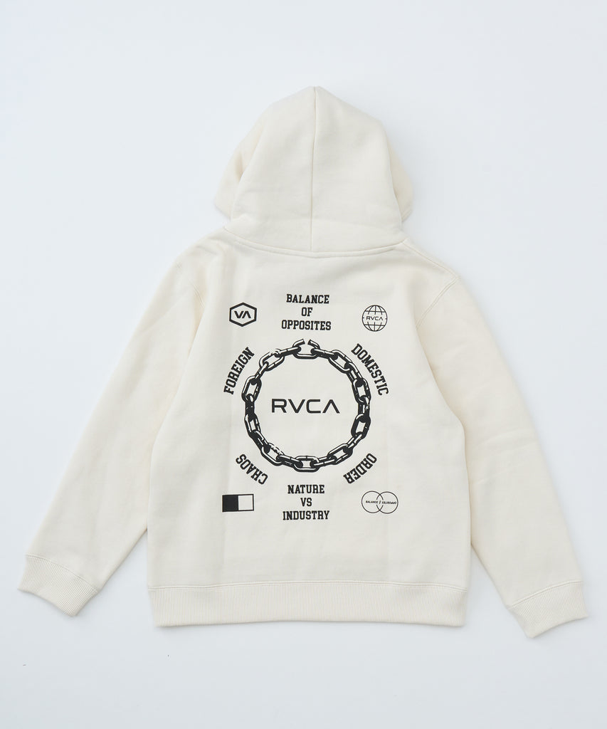 WBCパーカー パッチロゴ パーカ – EGOZARU ONLINE STORE | エゴザル公式