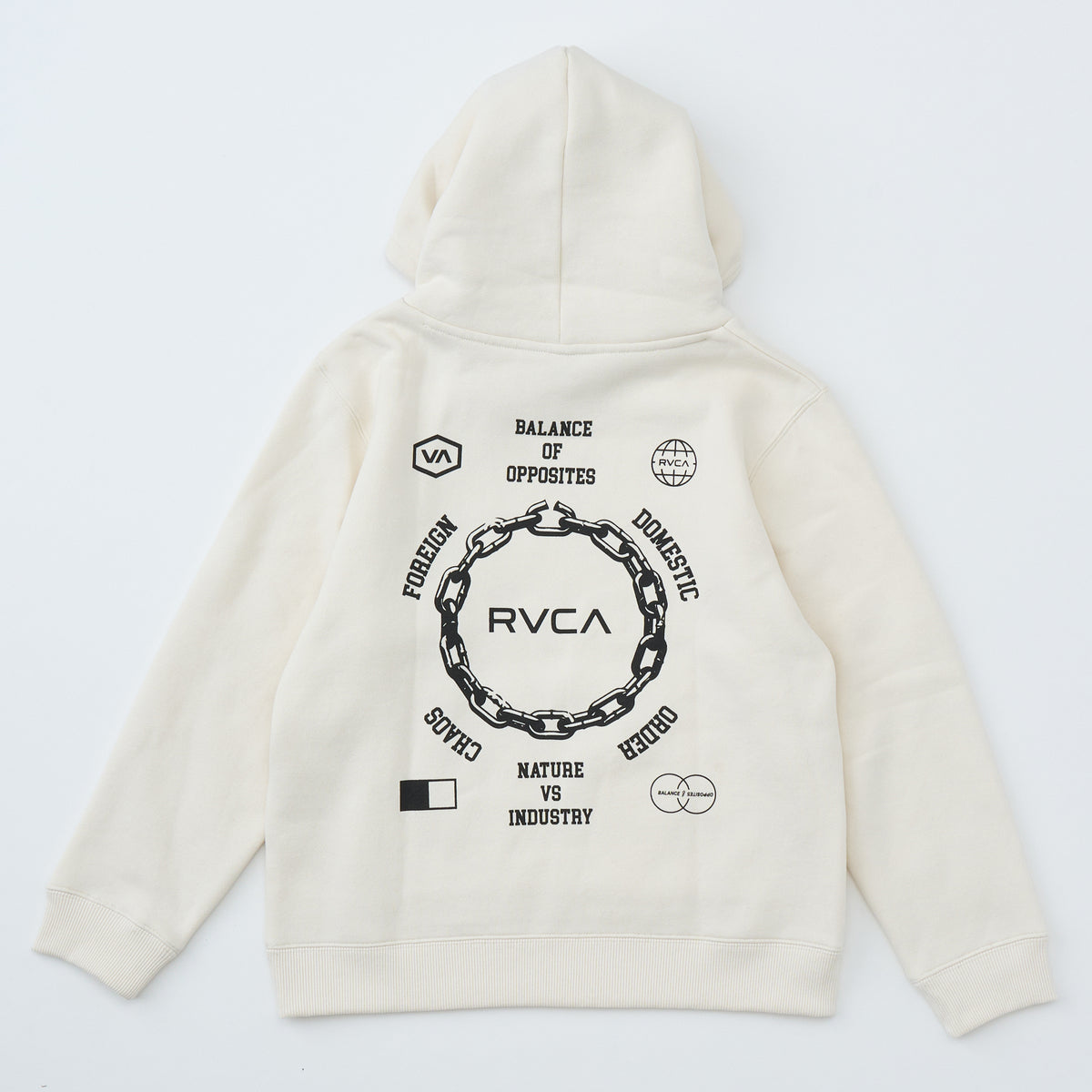 バーバリーパーカー 12Y 150/72 BURBERRY バーバリー パーカー フーディー フード 子供服 キッズ