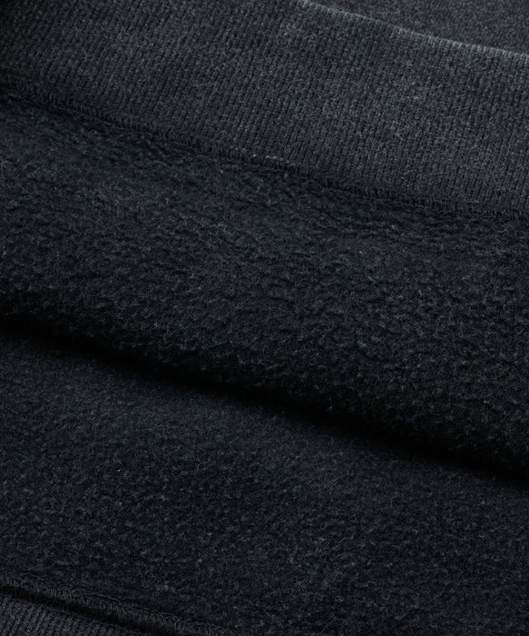 【OUTLET FAMILY SALE】RVCA キッズ METAL URGY HD パーカー 【2025年秋冬モデル】