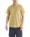 RVCA メンズ 【EXOTICA】 EXOTICA SEERSUCKER SS 半袖シャツ 【2025年夏モデル】 OCR / XL
