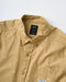 RVCA メンズ 【EXOTICA】 EXOTICA SEERSUCKER SS 半袖シャツ 【2025年夏モデル】 OCR / XL