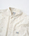 RVCA メンズ 【EXOTICA】 EXOTICA SEERSUCKER SS 半袖シャツ 【2025年夏モデル】 WHT / XL