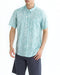 RVCA メンズ 【RICH JACOBS】 JACOBS ARCHIVE PRINT SS 半袖シャツ 【2025年夏モデル】 BN4 / XL