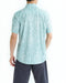 RVCA メンズ 【RICH JACOBS】 JACOBS ARCHIVE PRINT SS 半袖シャツ 【2025年夏モデル】 BN4 / XL