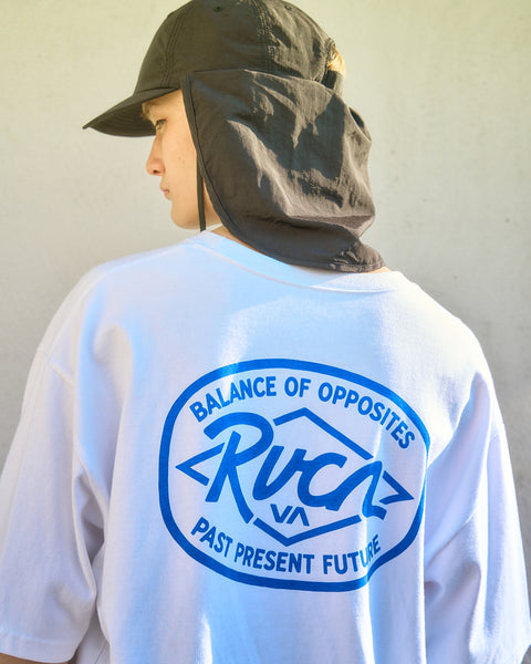 るーか 13DE MARZO｜Donut Bear Earring Silver