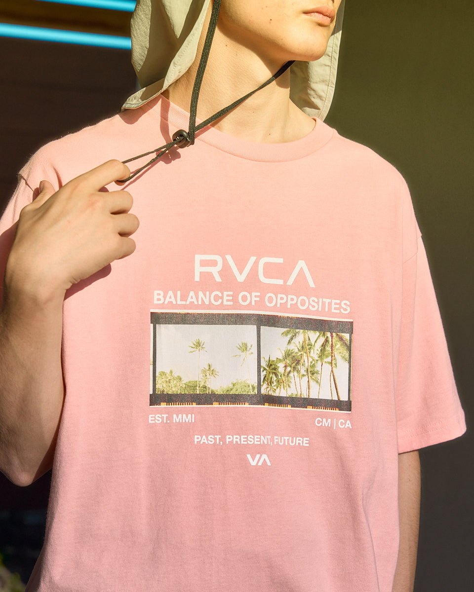 callaさん専用 楽天市場】SALE!ルーカ メンズ スウェットパンツ 防風・撥水加工 RVCA