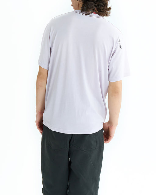 RVCA メンズ RVCA PFP SS Tシャツ 【2025年夏モデル】 LIL / XL