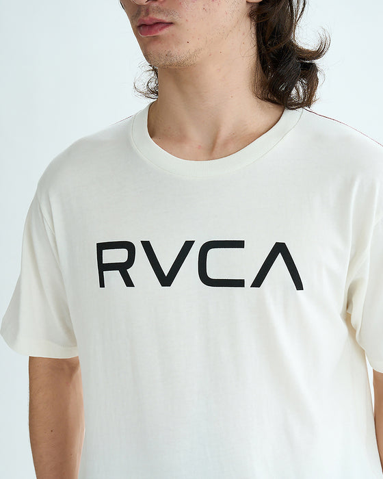 【OUTLET】RVCA メンズ RVCA PFP SS Tシャツ 【2025年夏モデル】