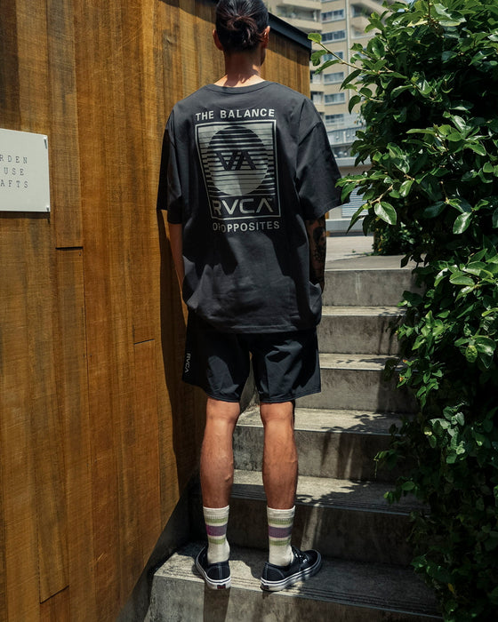 RIKUメンプロ Tシャツセット RIKUメンプロ Tシャツセット 商品一覧 | TEAM HI-AX STORE