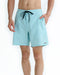 RVCA メンズ BACK TRUNK ボードショーツ 【2025年夏モデル】 BLH / 34