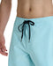 RVCA メンズ BACK TRUNK ボードショーツ 【2025年夏モデル】 BLH / 34
