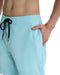 RVCA メンズ BACK TRUNK ボードショーツ 【2025年夏モデル】 BLH / 34