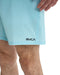 RVCA メンズ BACK TRUNK ボードショーツ 【2025年夏モデル】 BLH / 34
