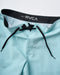 RVCA メンズ BACK TRUNK ボードショーツ 【2025年夏モデル】 BLH / 34