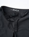 RVCA メンズ BACK TRUNK ボードショーツ 【2025年夏モデル】 BLK / 34