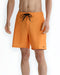 RVCA メンズ BACK TRUNK ボードショーツ 【2025年夏モデル】 BOR / 34