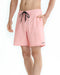 RVCA メンズ BACK TRUNK ボードショーツ 【2025年夏モデル】 PCH / 34