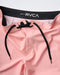 RVCA メンズ BACK TRUNK ボードショーツ 【2025年夏モデル】 PCH / 34