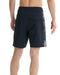 RVCA メンズ 【HAWAII】 HAWAII APEX 2 TRUNK 18 ボードショーツ 【2025年夏モデル】 BL2 / 34