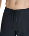 RVCA メンズ 【HAWAII】 HAWAII APEX 2 TRUNK 18 ボードショーツ 【2025年夏モデル】 BL2 / 34