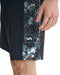 RVCA メンズ 【HAWAII】 HAWAII APEX 2 TRUNK 18 ボードショーツ 【2025年夏モデル】 BL2 / 34