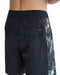 RVCA メンズ 【HAWAII】 HAWAII APEX 2 TRUNK 18 ボードショーツ 【2025年夏モデル】 BL2 / 34