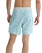RVCA メンズ 【RICH JACOBS】 JACOBS ARCHIVE TRUNK 16 ボードショーツ 【2025年夏モデル】 BN4 / 34