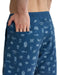 RVCA メンズ 【HAWAII】 SEA LIFE TRUNK 17 ボードショーツ 【2025年夏モデル】 ROY / 34