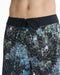 RVCA メンズ 【HAWAII】 HAWAII TOPO TRUNK 17 ボードショーツ 【2025年夏モデル】 BL2 / 34