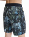 RVCA メンズ 【HAWAII】 HAWAII TOPO TRUNK 17 ボードショーツ 【2025年夏モデル】 BL2 / 34
