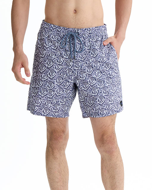 RVCA メンズ Jesse Barba Yogger Stretch 17 RVCA メンズ Jesse Barba