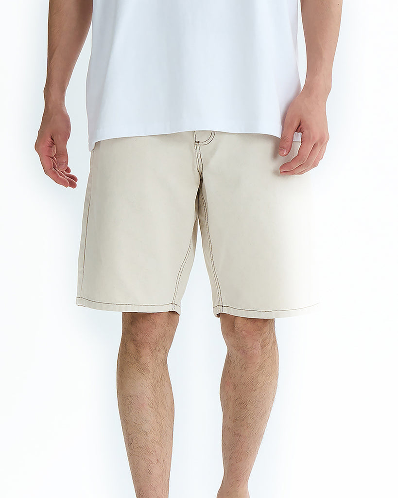 BF04A685-CER_m-01_1024x1024.