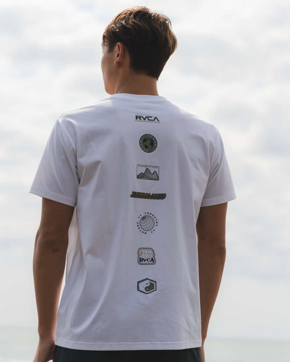 ツユアパレル BF04A852-WHT_s-