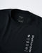 RVCA メンズ RVCA HALF TONE SFTT サーフタンクトップ 【2025年夏モデル】 BLK / XL