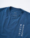 RVCA メンズ RVCA HALF TONE SFTT サーフタンクトップ 【2025年夏モデル】 DKD / XL