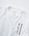 RVCA メンズ RVCA HALF TONE SFTT サーフタンクトップ 【2025年夏モデル】 WHT / XL