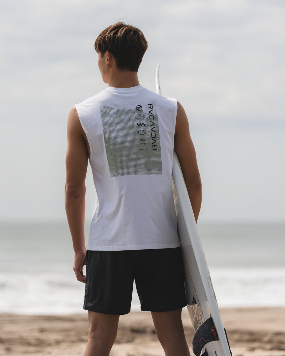 BF04A854-WHT_s-