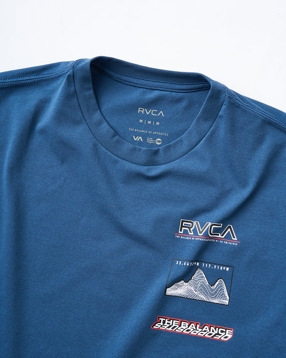【タグ付き新品未使用】RVCA メンズタッパー 楽天市場】rvca タッパー（スポーツ・アウトドア）の通販