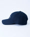 RVCA メンズ BALANCE CREST CAP キャップ 【2025年夏モデル】 MDY / F