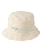 RVCA メンズ BALANCE SUN SHADE BUCKET HAT キャップ 【2025年夏モデル】 ANW / F